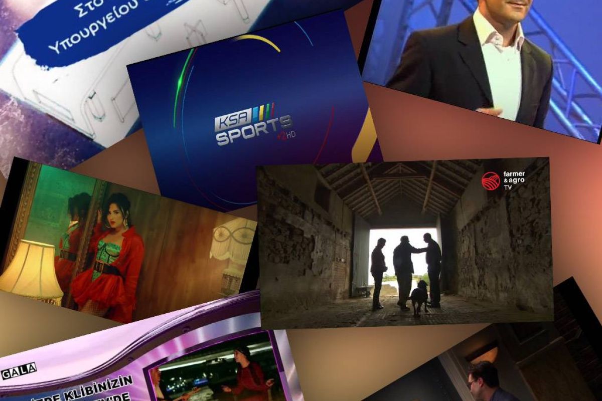 0f16ea0864eac44bcd35adee76192e8f XL 21d6d767