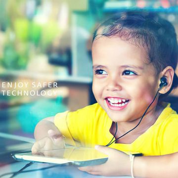 ESET: Είναι τελικά η τηλεδιδασκαλία η «νέα κανονικότητα»;