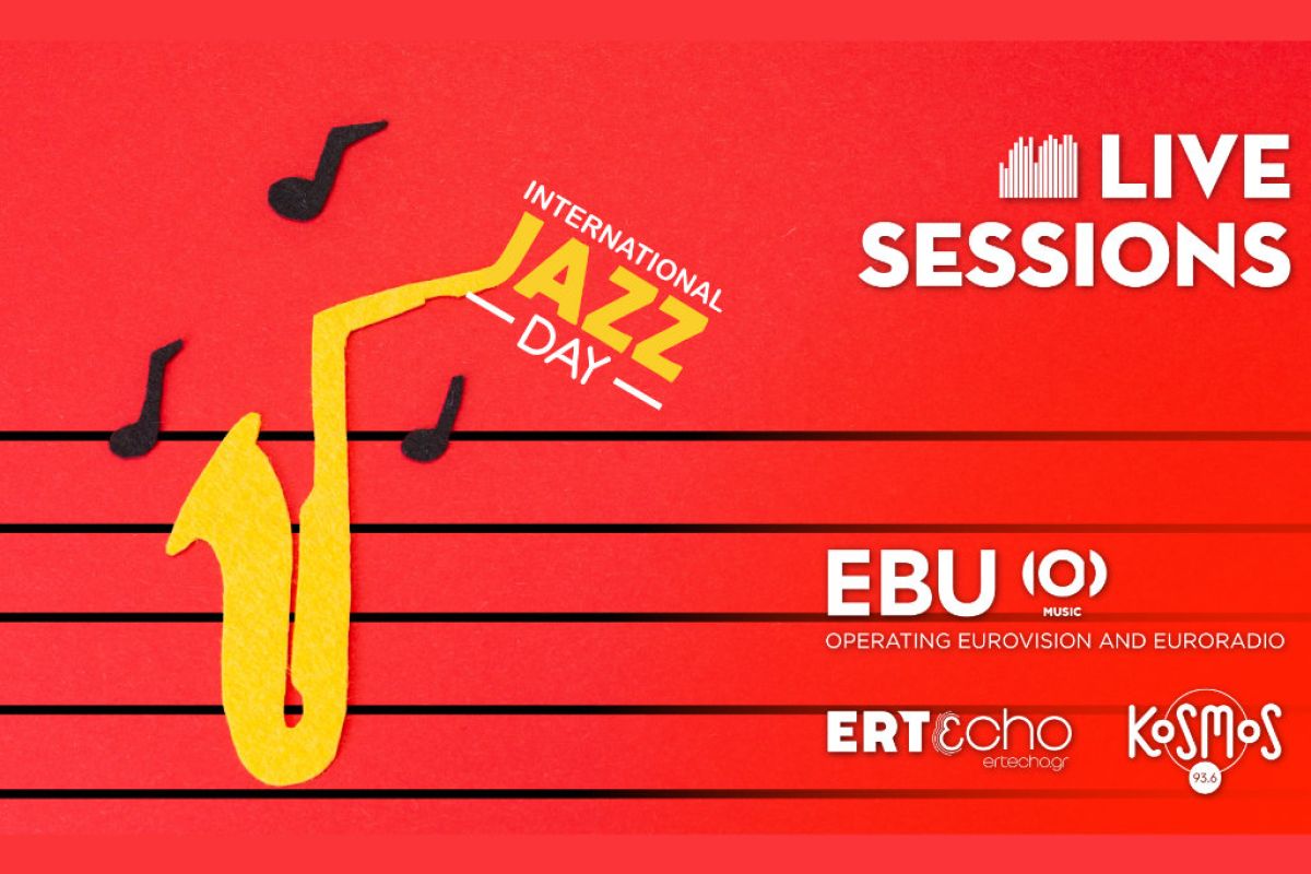 1024X1024 147 21c4f20f