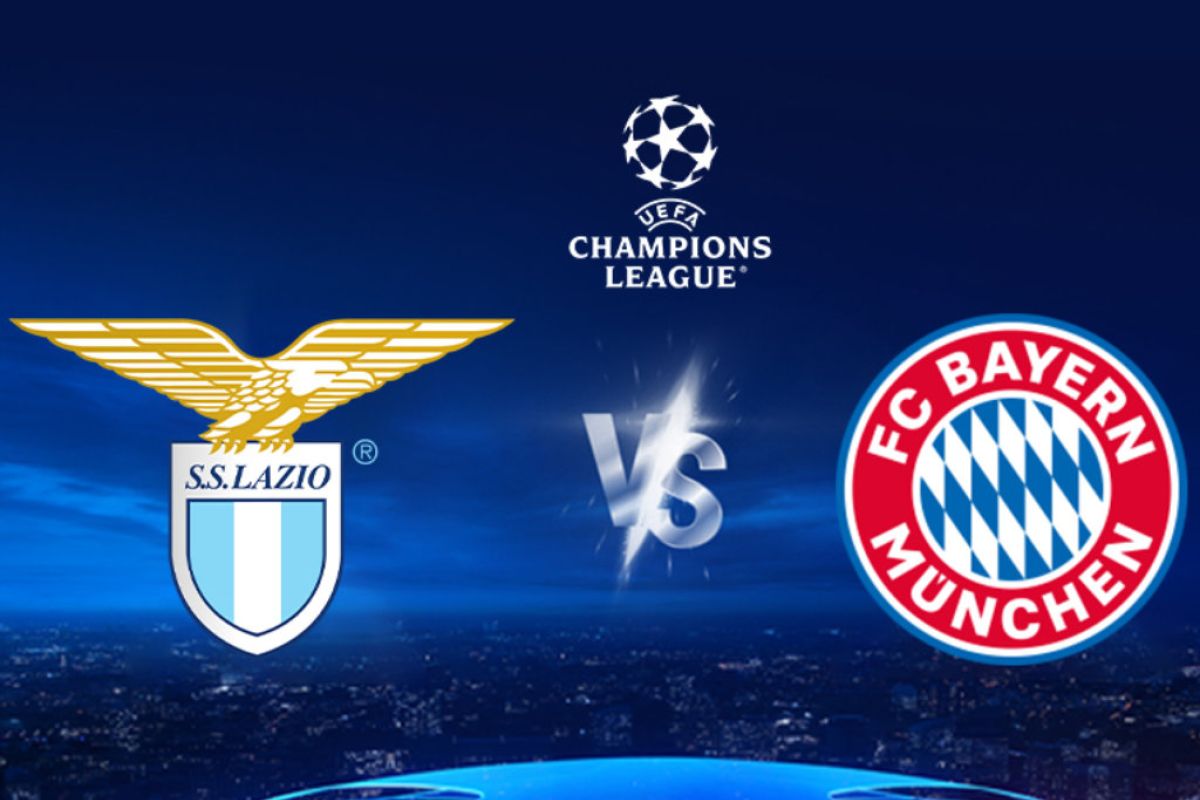 1024X1024 15 21fe9dcc