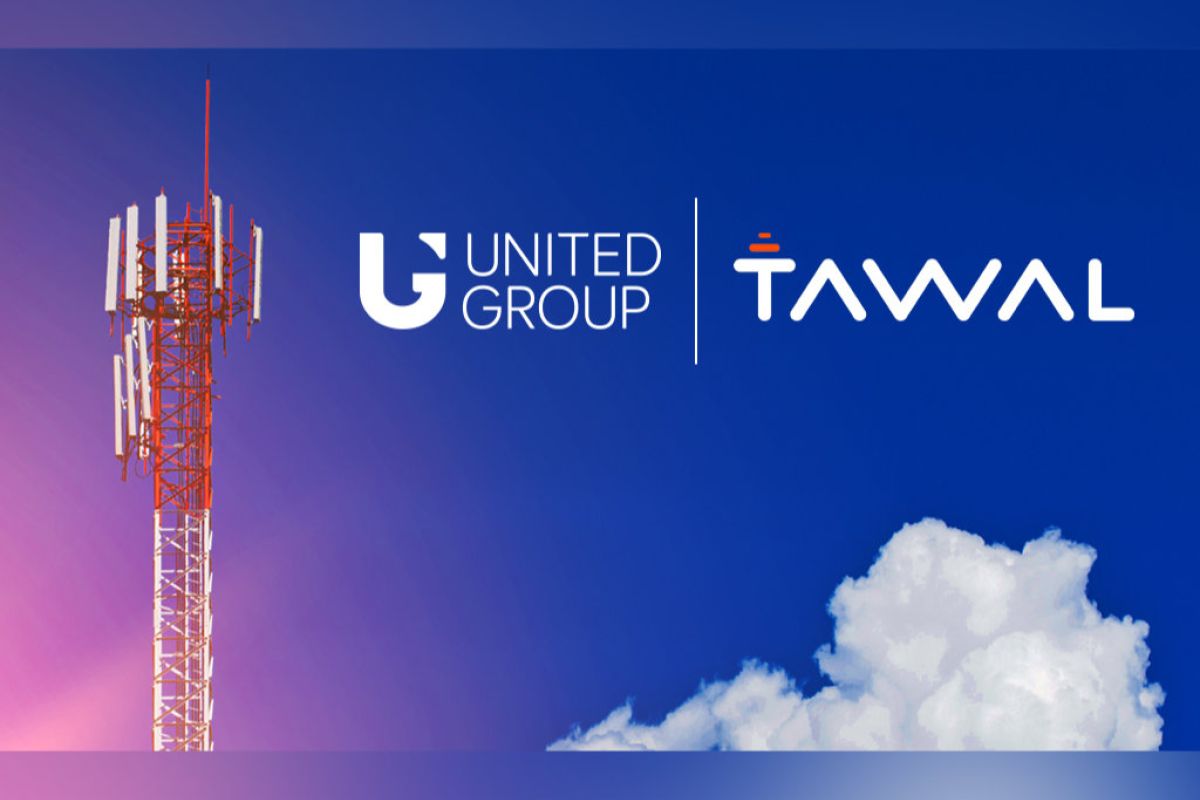 1024X1024 19 2110530a