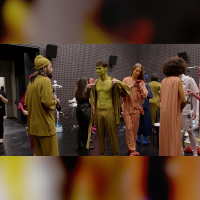 VICE Specials: Made in Greece