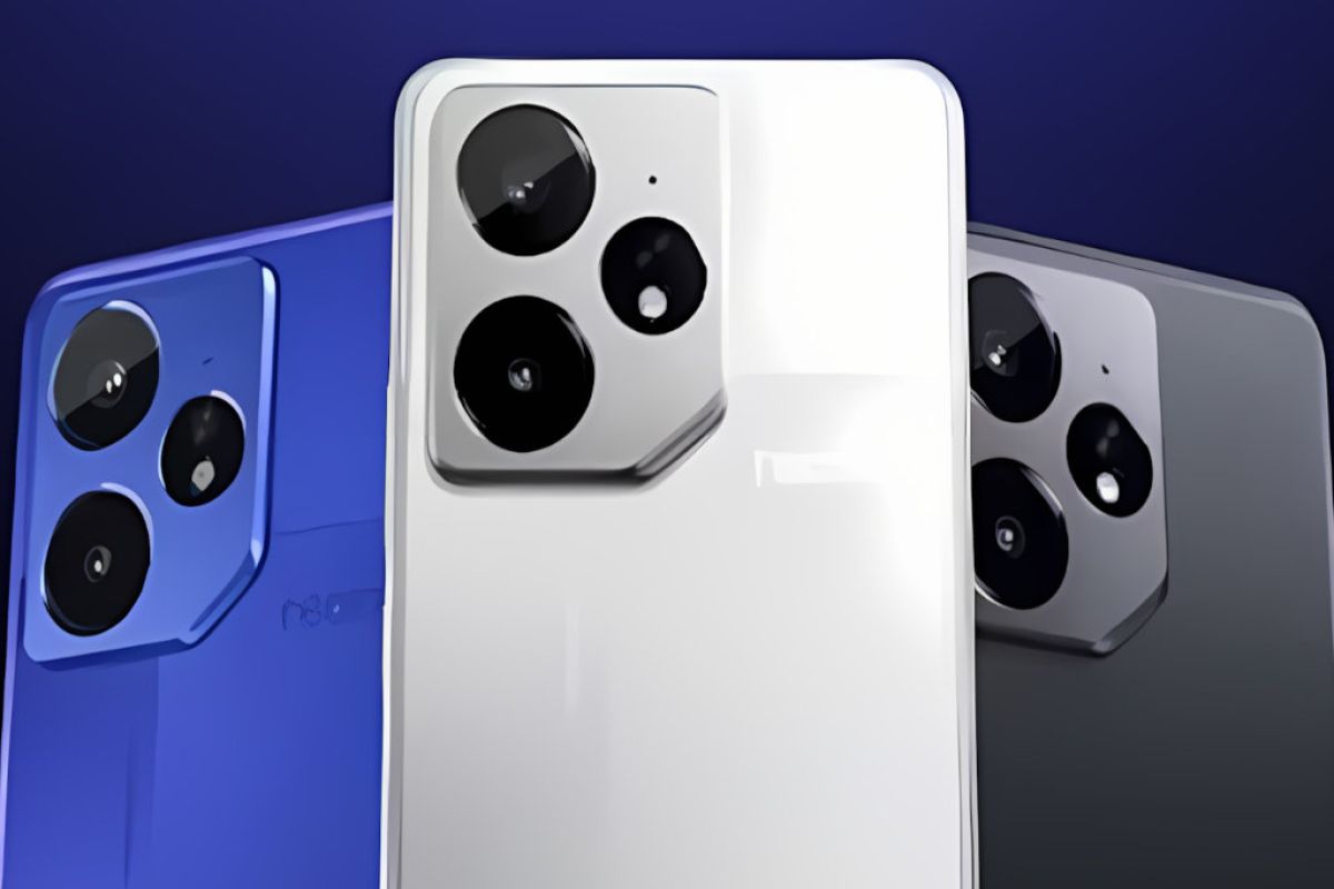 1024X1024 55 21eed2aa