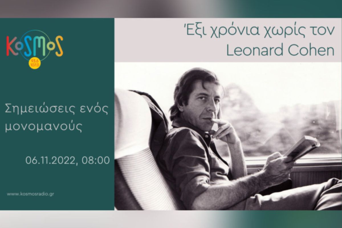 1024X1024 8 21d05021