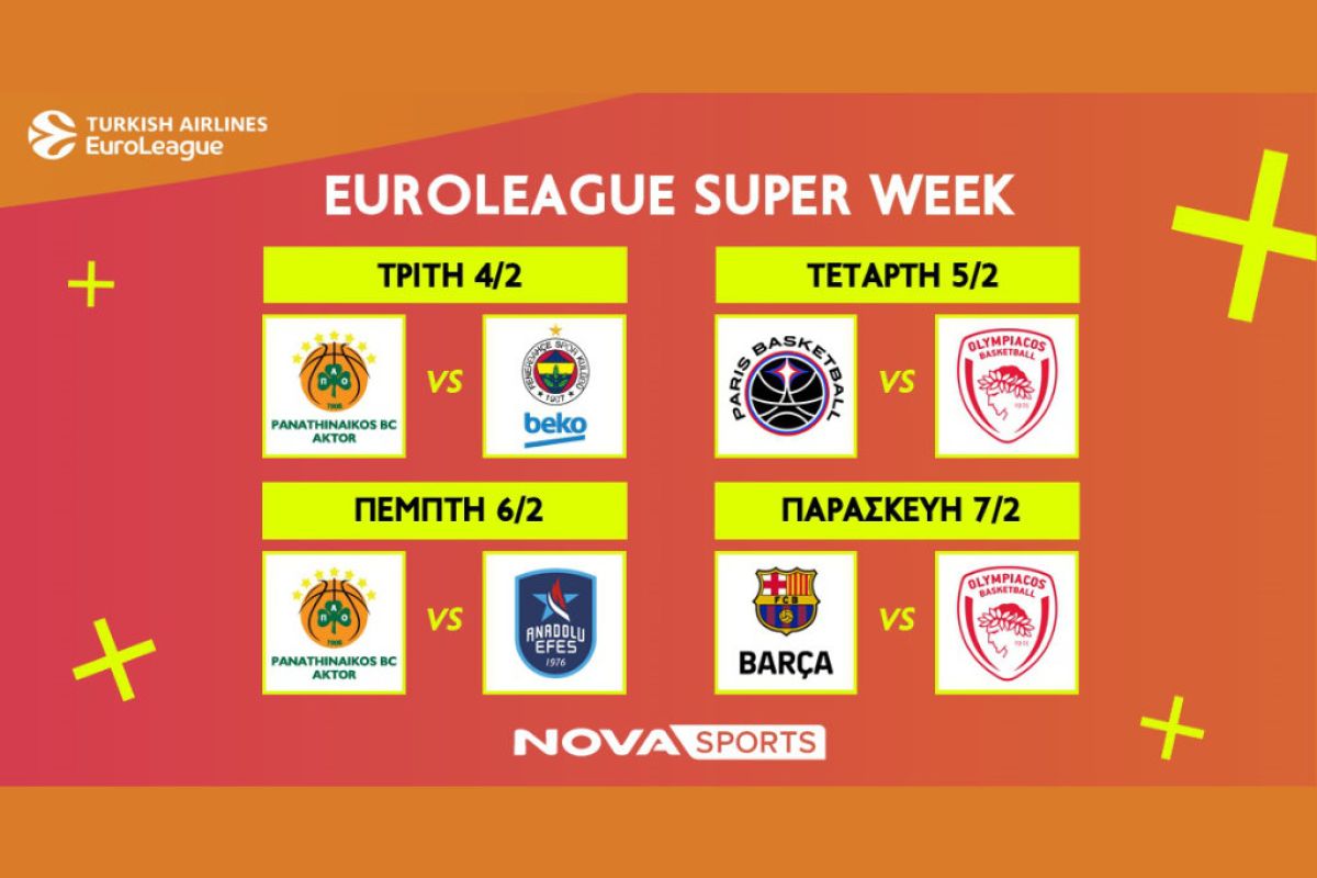 1024X1024 9 21163a53