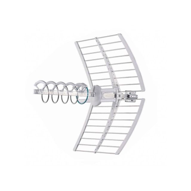 FRACARRO Elika Pro