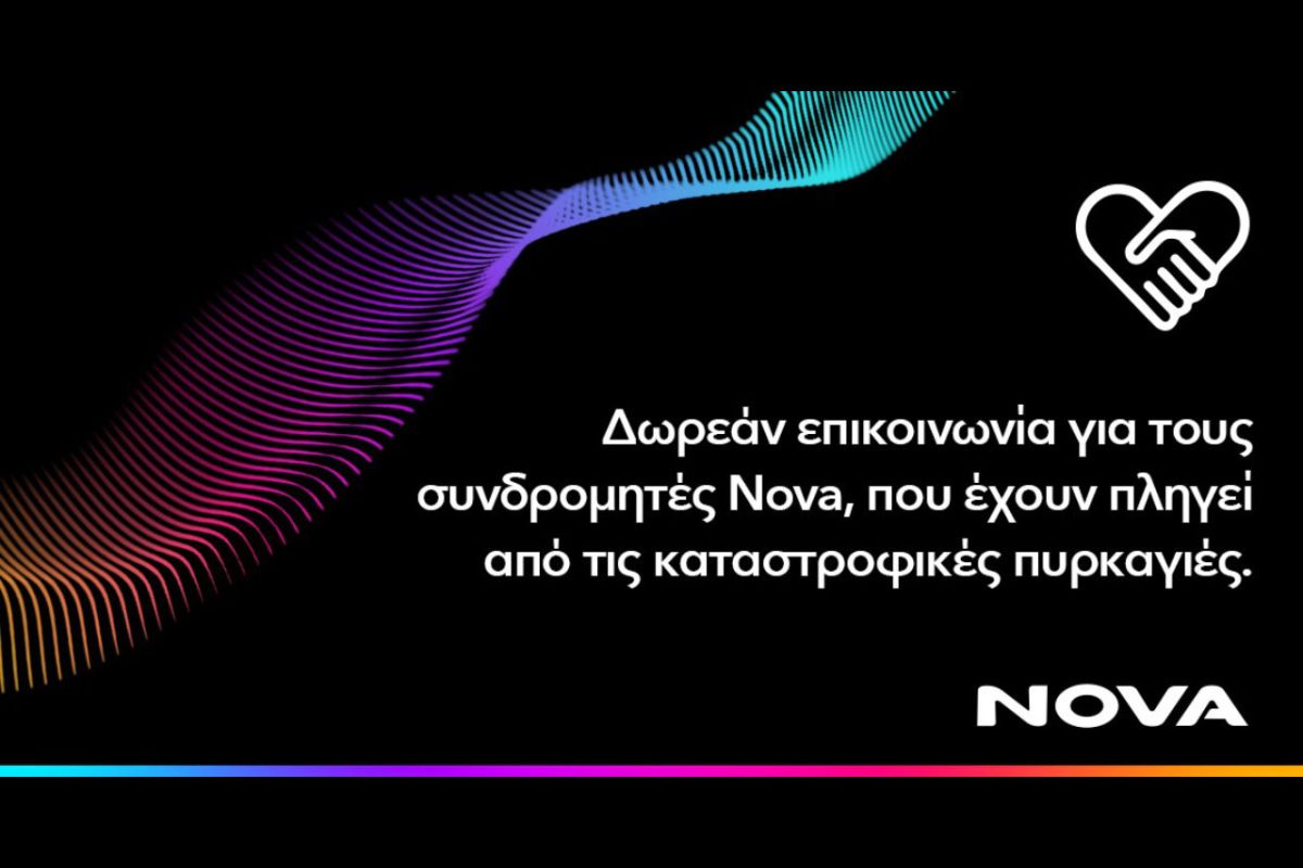 1280 square 164 212ee855