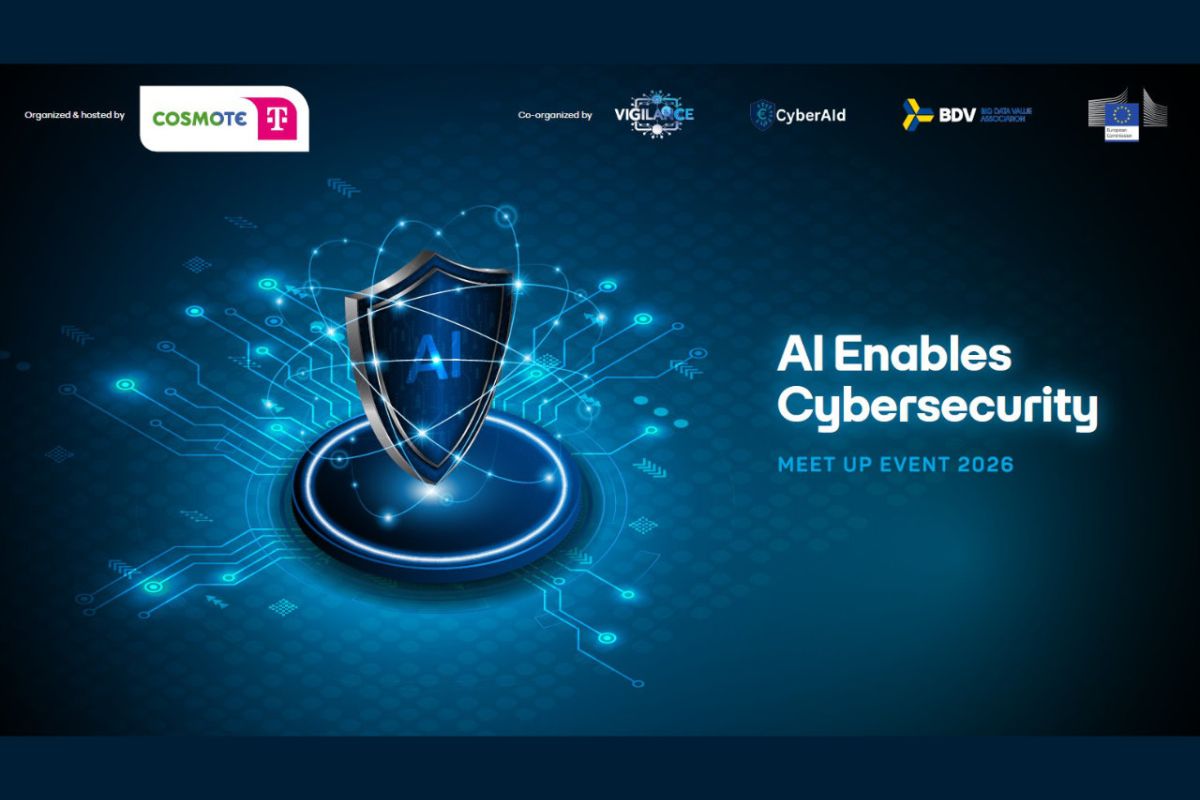 1280 square 29 2126d815