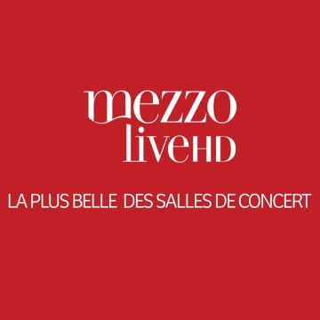 To Mezzo στην Tivusat