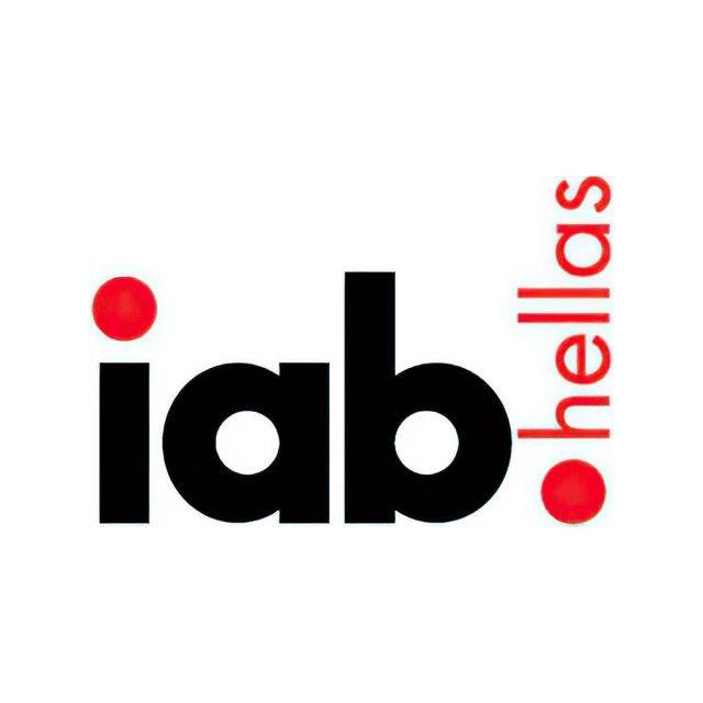 Νέα Διοικούσα Επιτροπή για τον IAB Hellas