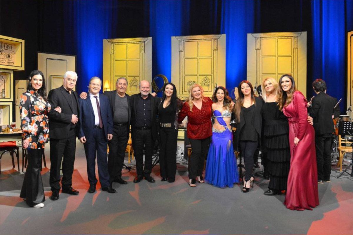 19ee69db48789c09831ef4c9cdc6b113 XL 21a6a9d0