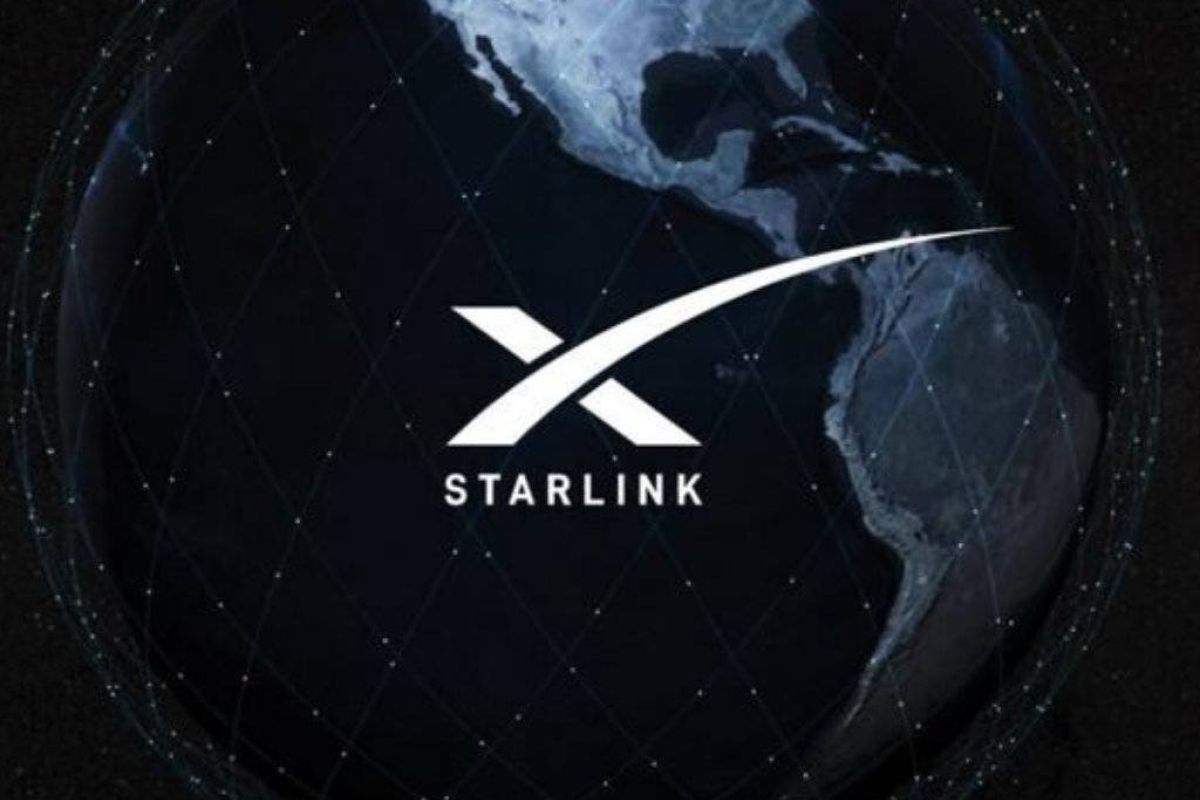 1fa9d54cb7528fe6750b84938142f42d XL 21bd66a9