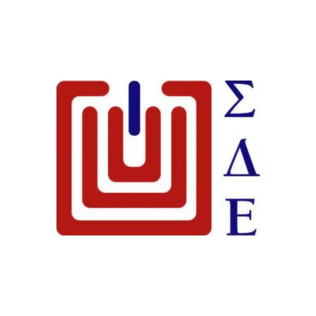 “Πάγωσε” η πλατφόρμα διάθεσης τηλεοπτικού διαφημιστικού χρόνου