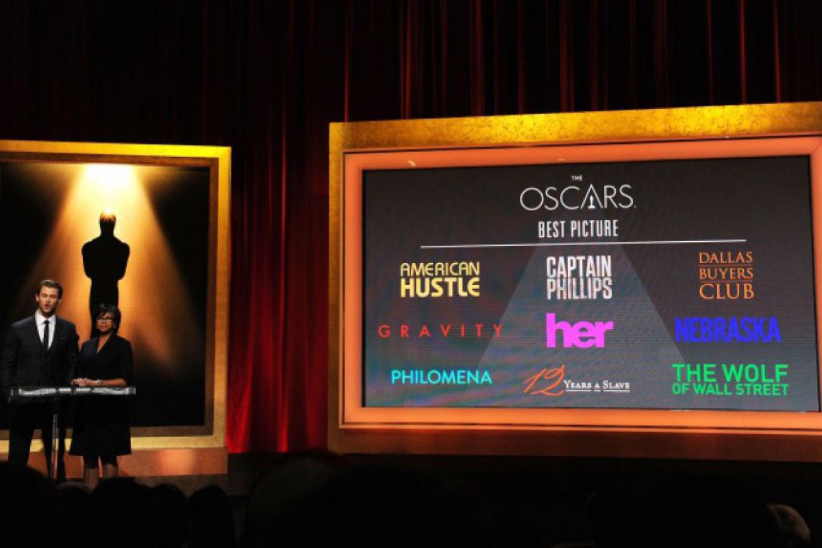 24ba1d9e883ccb38c9c0ded56ae3fd54 XL 21bbc091