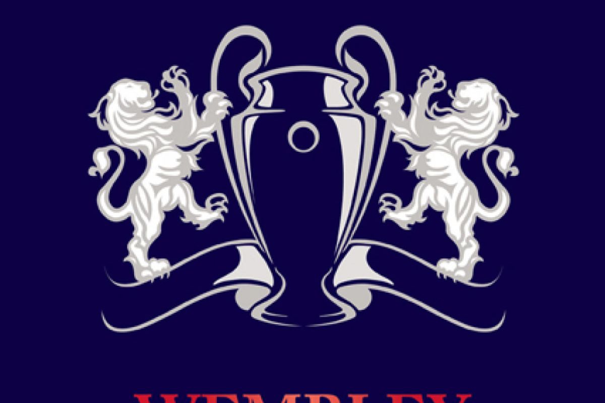 25245ddcd11cf7fc732bbb66ef8e981a XL 21b2659e