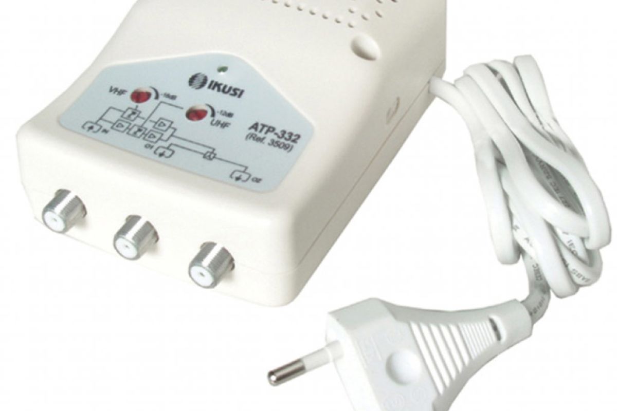 29642a1d30cebf98734fb424b2b1316b XL 21251c1f