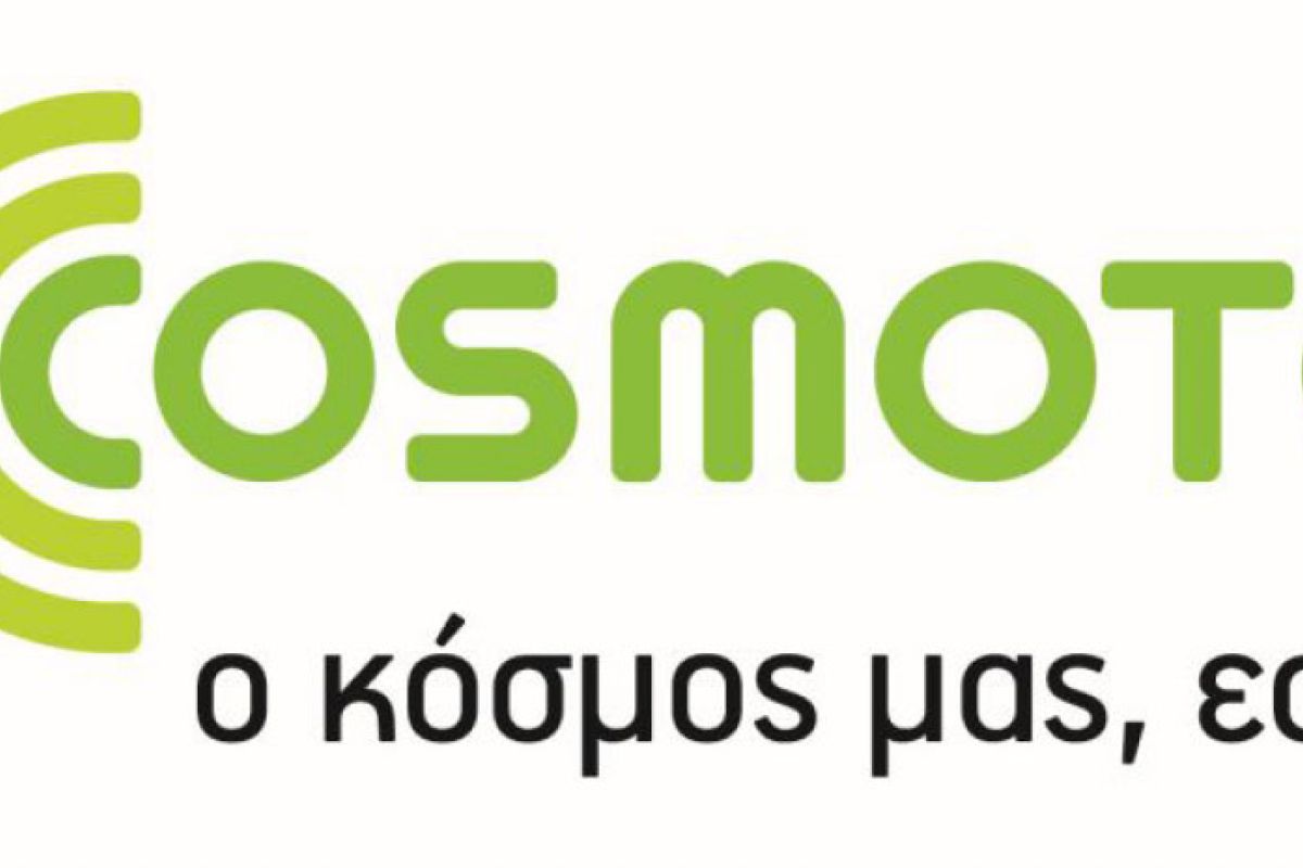 2a84532527e1973fd3da9f9eb4e58771 XL 21795874