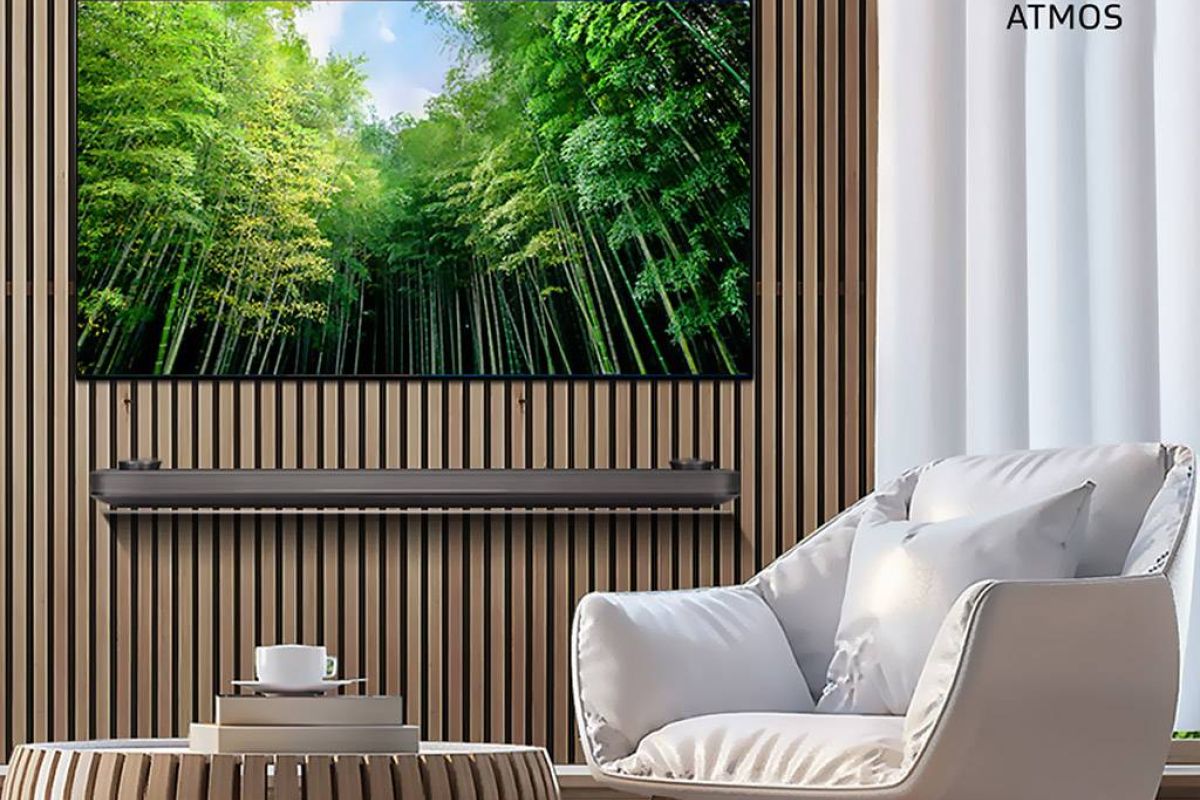 2bc7a487b7e00a2abe11c6181d963968 XL 2186455d