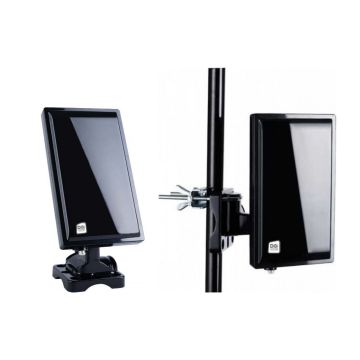 DiGiVIEW DV-611/5G
