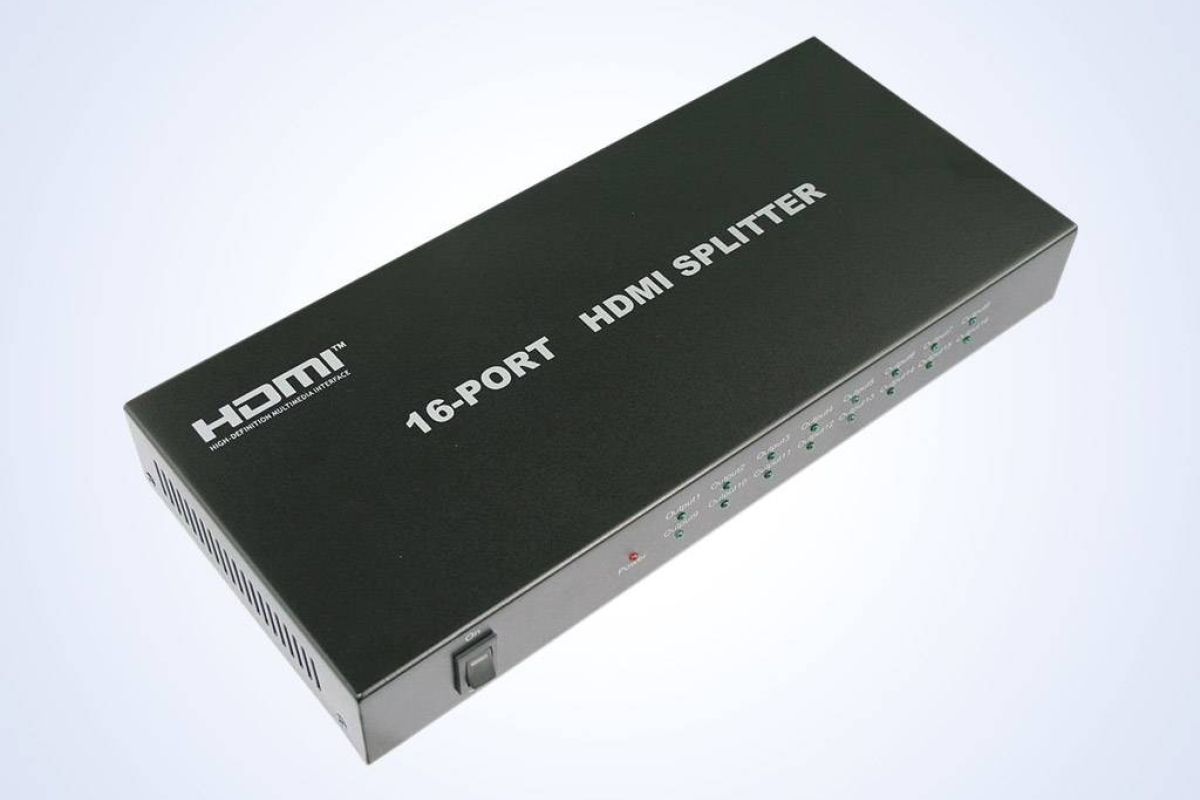 3221d0a8d24d9753ce1017a81c583373 XL 217a9bfc