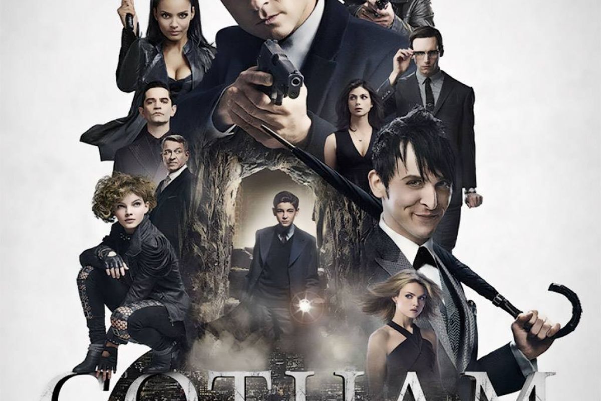 3228782fe6b00ccb41d8118d925bc466 XL 210f60c3