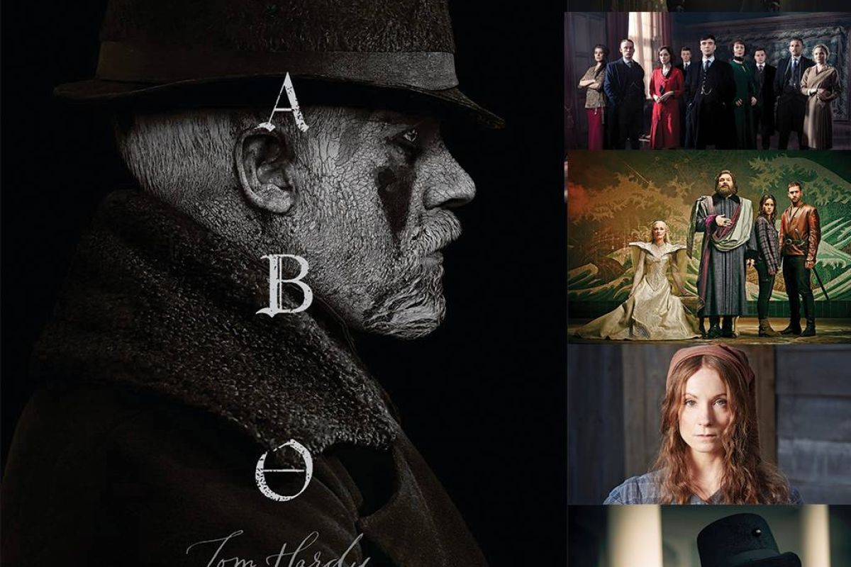 32c1f51e70fe8271f133146686aac221 XL 21c2aef9