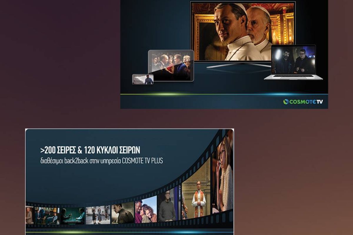 33d6e02b8d7d97acda73dc89b20c83d1 XL 21448788