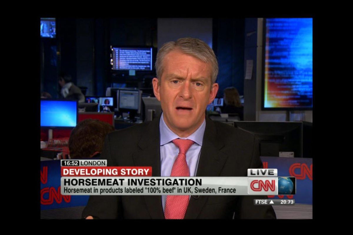 380d25d8d08b30f6a93b74397bf8e996 XL 21b1d216