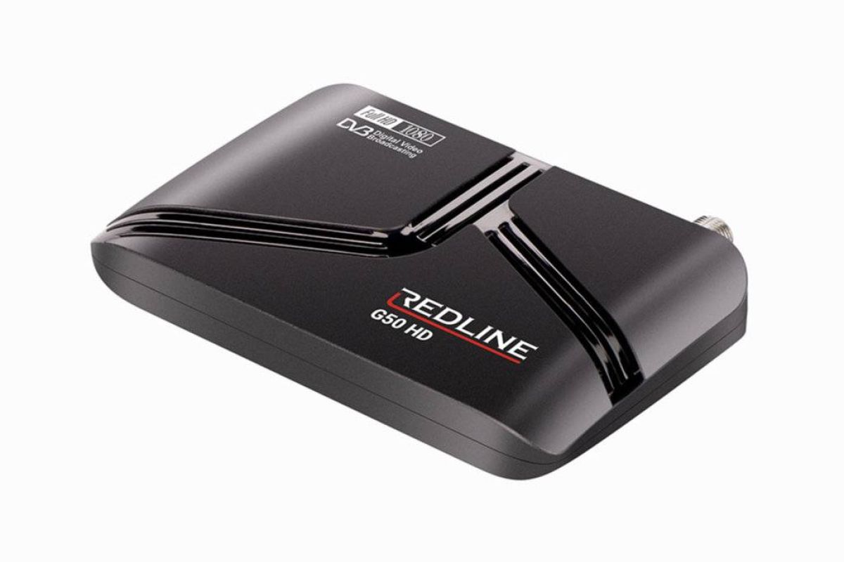 3bfc0f26f2b4a6dfd208ecfe019ae65d XL 21330b4e