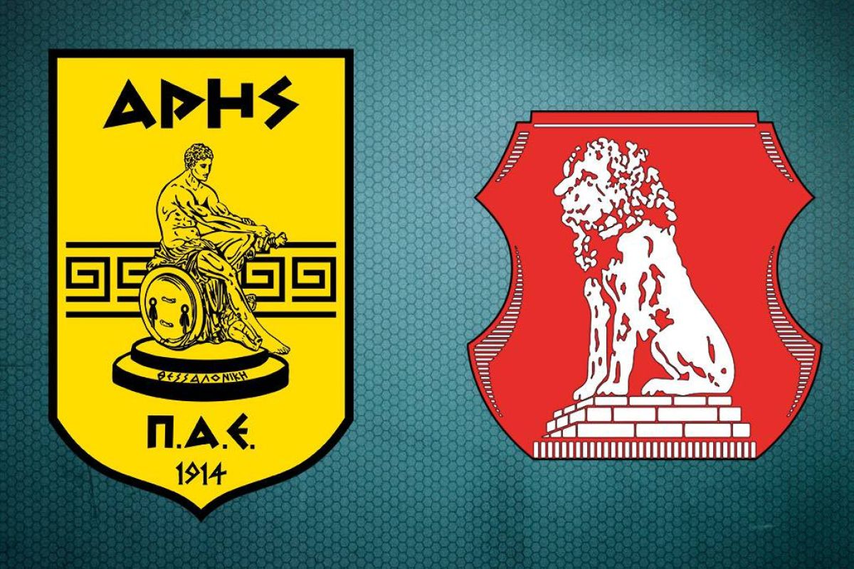 3c64189072138938a5cd59315c1af03d XL 21bbda13