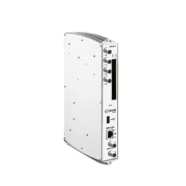 Oι αλλαγές στις 3Ε και οι ρυθμίσεις του εξοπλισμού