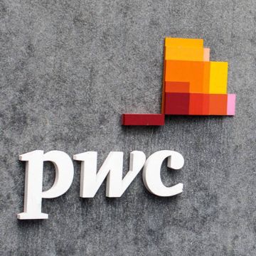 PwC: Ο κλάδος των ΜΜΕ και της ψυχαγωγίας ανακτά τη δυναμική του και στην Ελλάδα