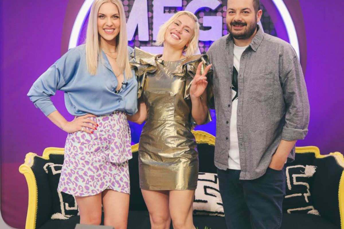 429399a2280287cf099e5131aaff9cdb XL 21ec7c41