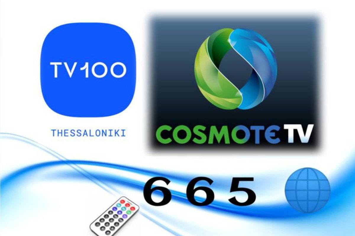 490ec23a312deb47b05c7465c85311f7 XL 211a2026