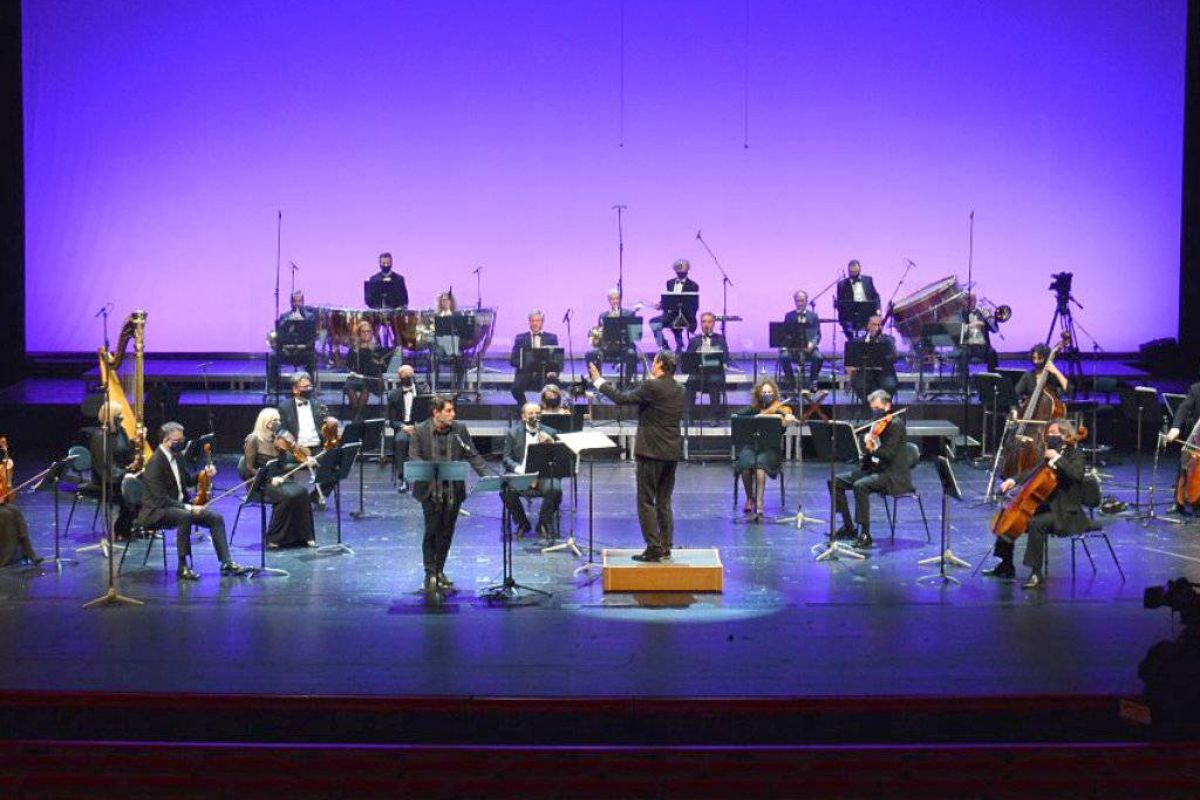 49cb4f8c2f9a27d6768904c9e100a46f XL 21078170