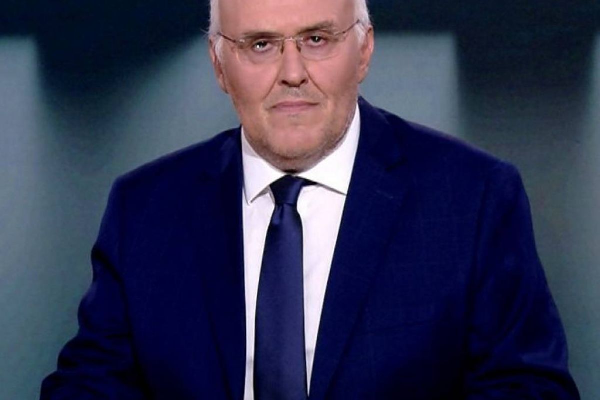 4cd480a7289b520a77e879e7505887b7 XL 21c23e71