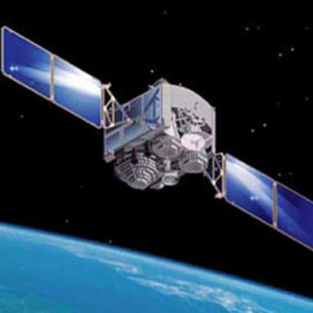 Η Σρι Λάνκα ετοιμάζει τον πρώτο δορυφόρο της