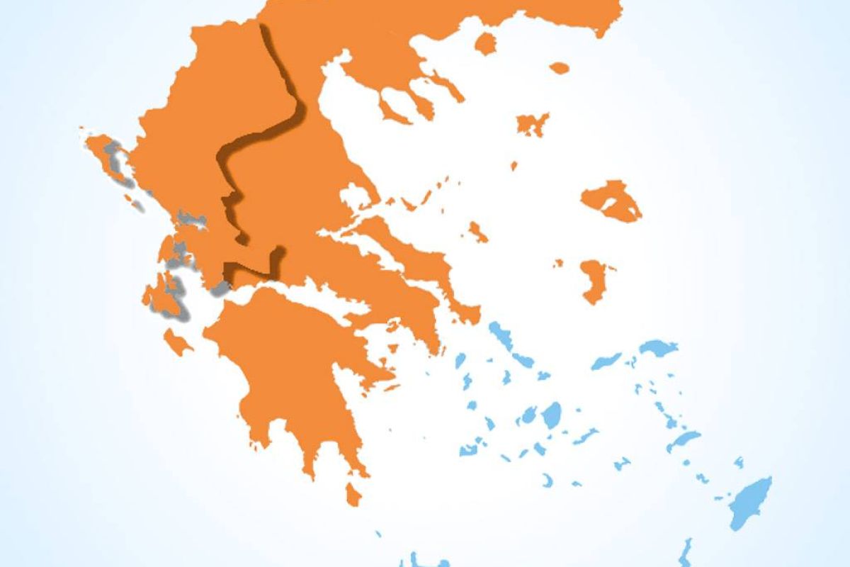 51c0180cebaab06aed99b71188eec312 XL 215a0554