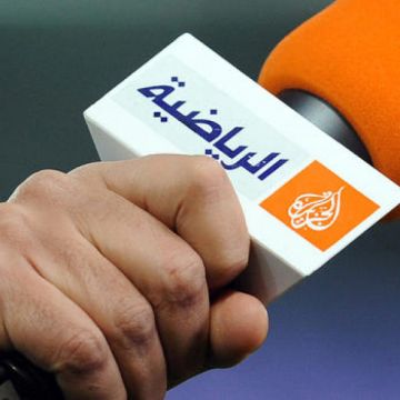 Δημοσιογράφοι του Al Jazeera συνελήφθησαν στην Αίγυπτο