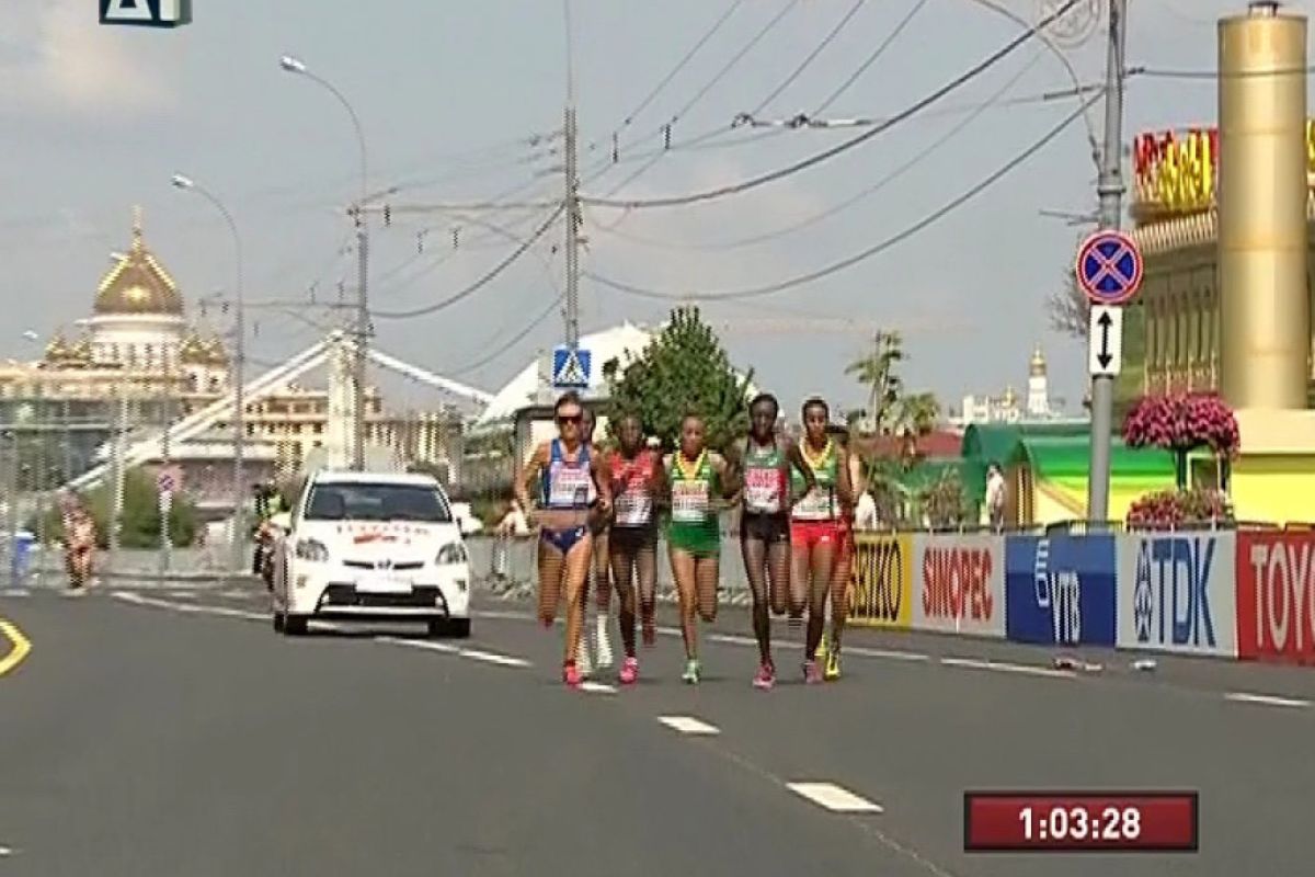 5bd66c941ac7c17a430254b0dcd9269e XL 21b65d68