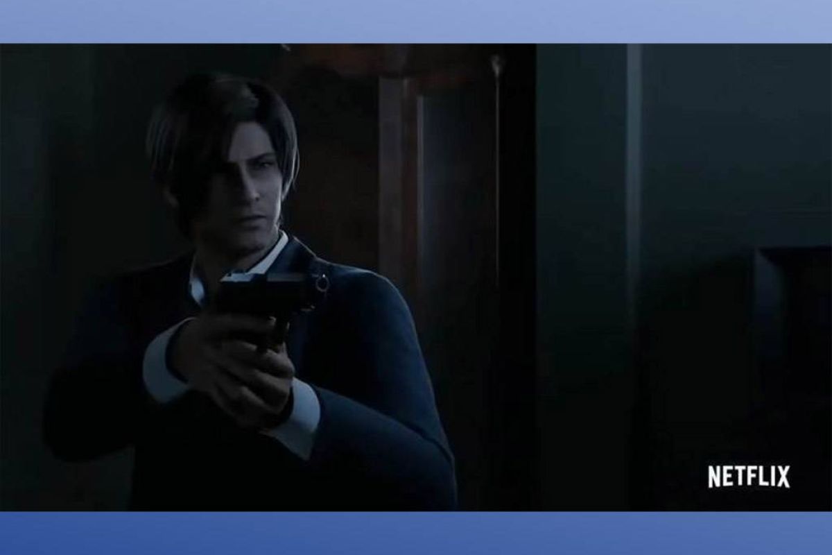 61d20410d4a5c79bb45906659b7f6838 XL 216264e8