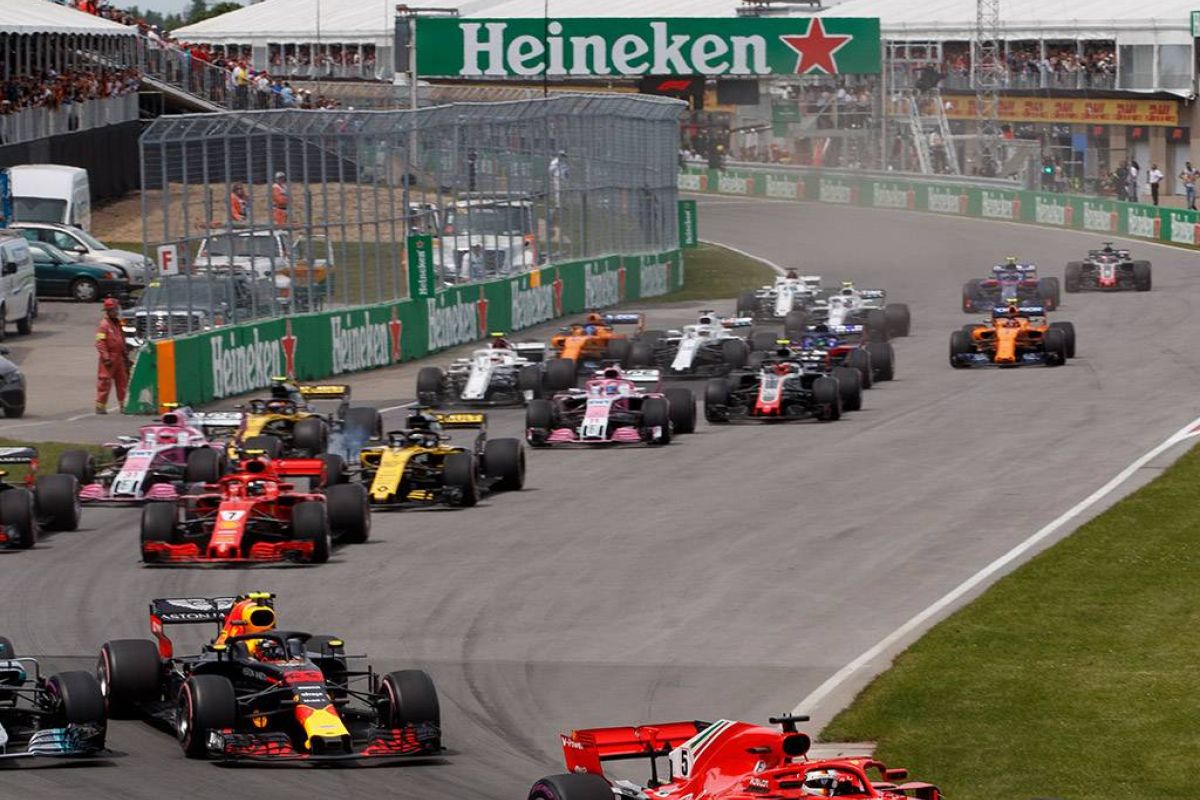 64dbb7f9258c4bad882e11502178a7fe XL 21003c8c