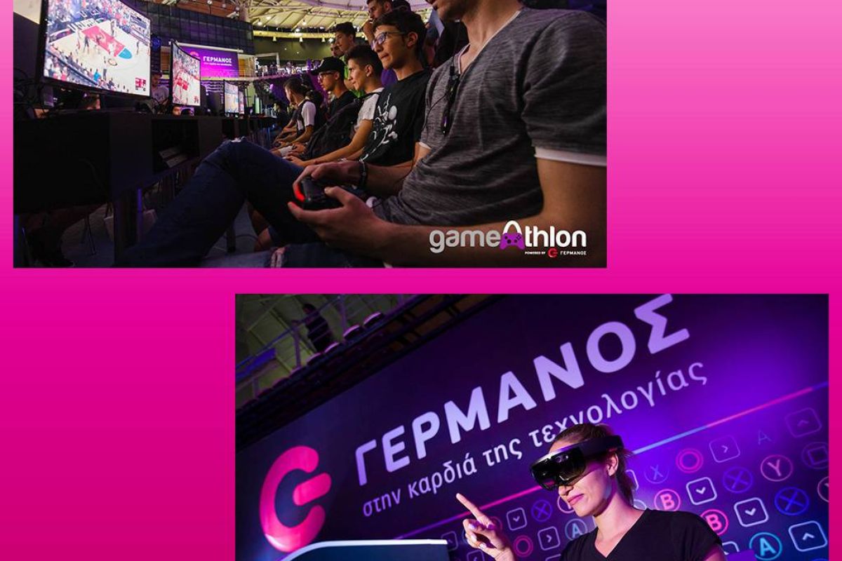 67d110841d527f9bf1d2e841e6316005 XL 2148580e