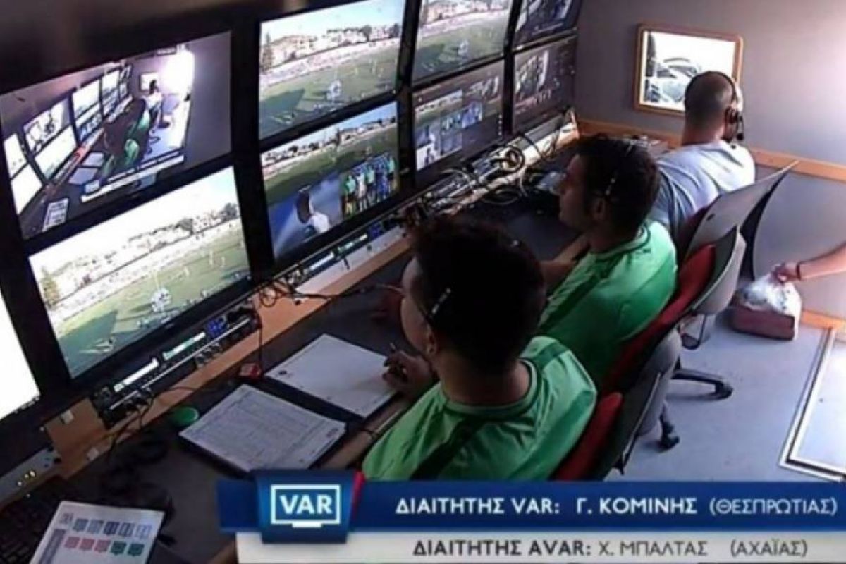 67fc58794d3ea341f9f118684148e441 XL 21ae0773