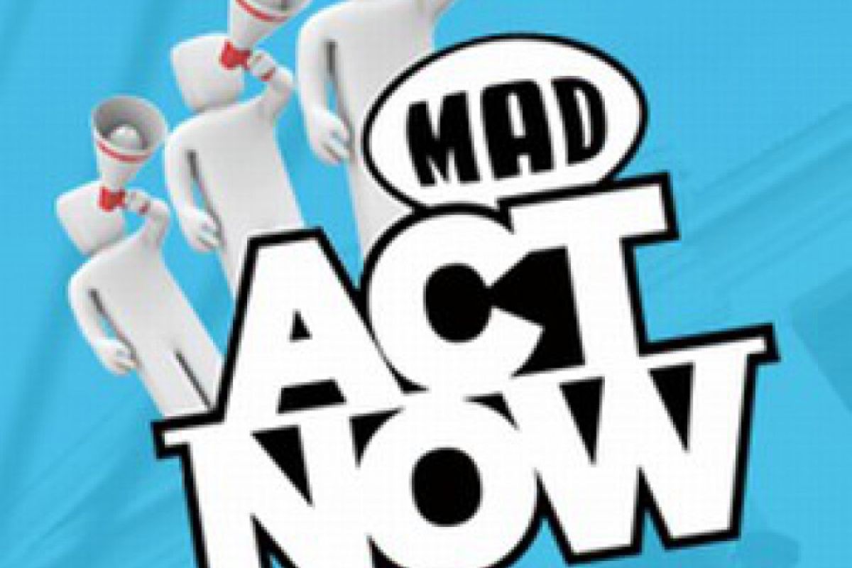 68c729d5fecdaf50c93d0777a5c0da2d XL 21a8a002