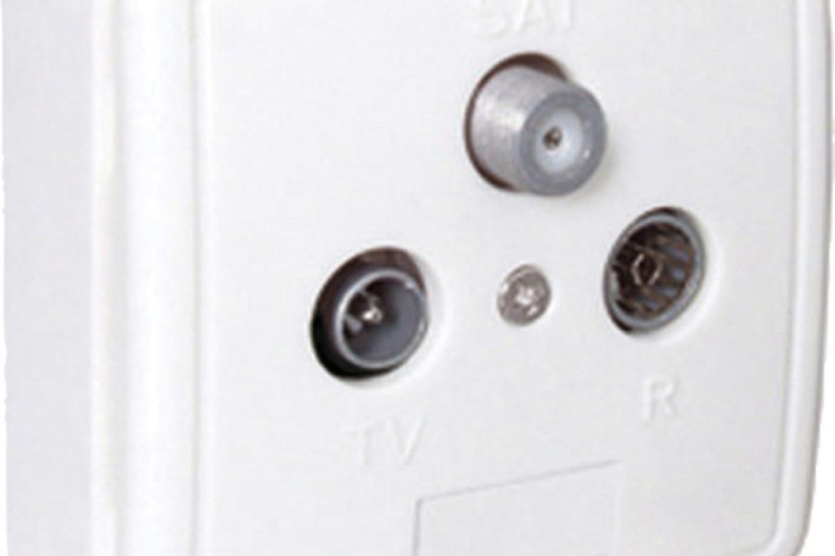 6e599b5bf6165d80fad97567eb3ebc7b XL 21492eae