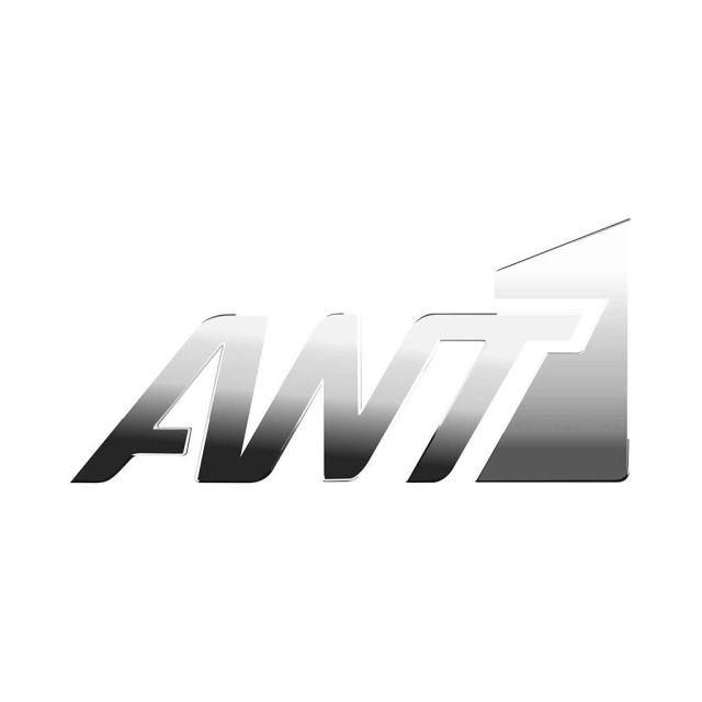 Επέστρεψε στον ΑΝΤ1 από το Open