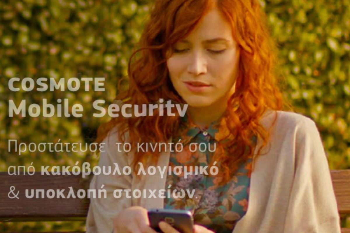 70afcdc96e095ec50301f456be92cd52 XL 21227949