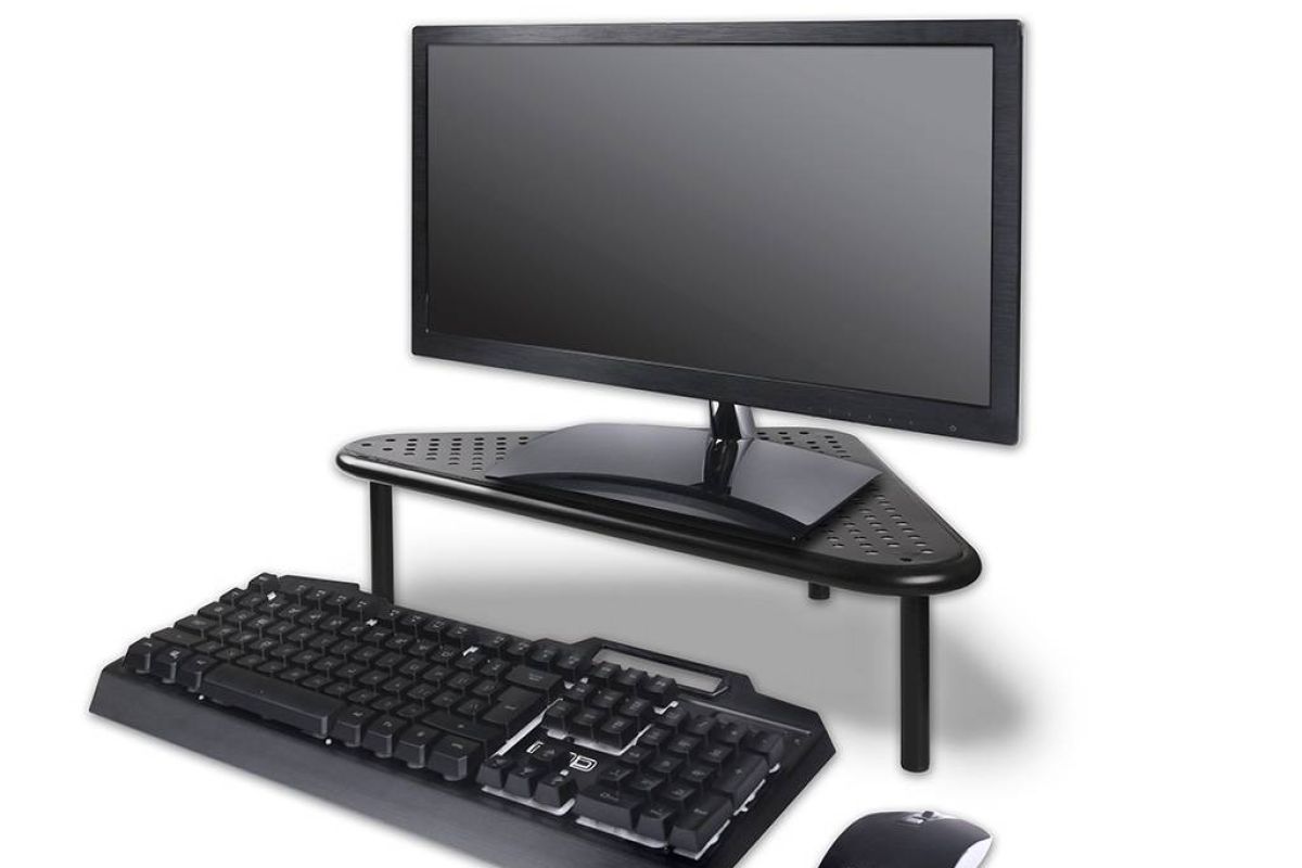 720b797f2cb4baba6598b083e70398be XL 213f780d