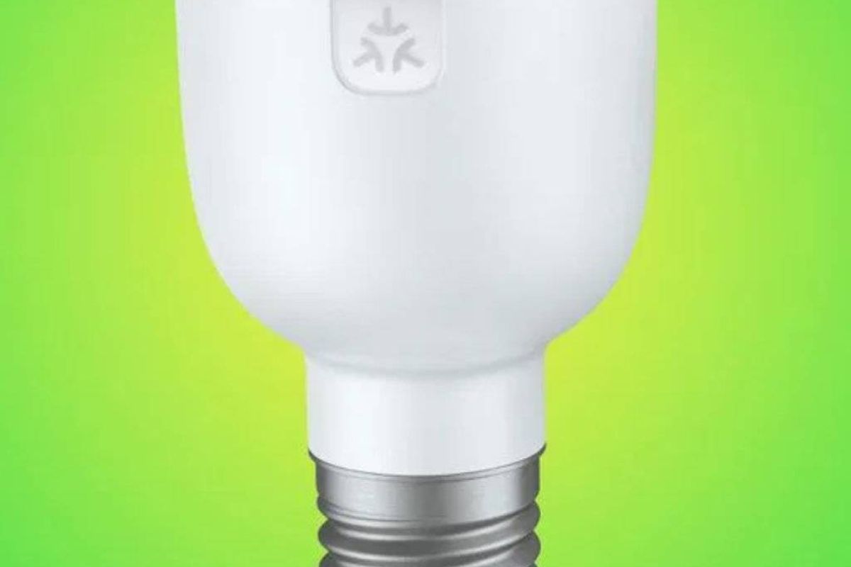 791a82fb6a8347b067dbb25df7b078bc XL 214e45bf